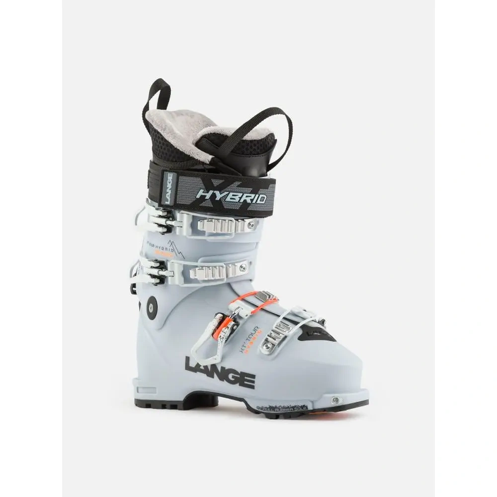 xlarge-clean_be85d24c64a9c739.webp