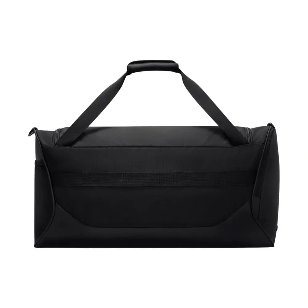 xlarge-clean_be972c536e5c0173.webp