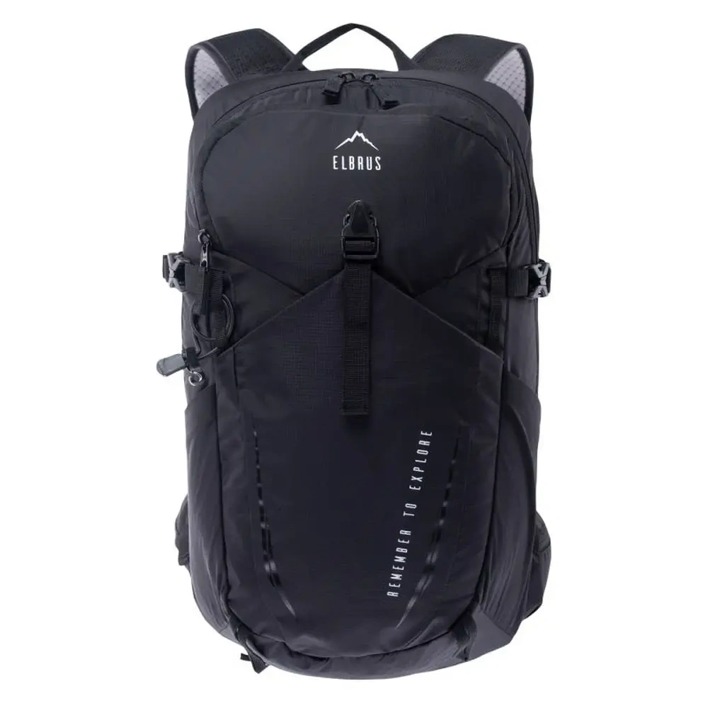 xlarge-clean_be990ee9364042c6.webp