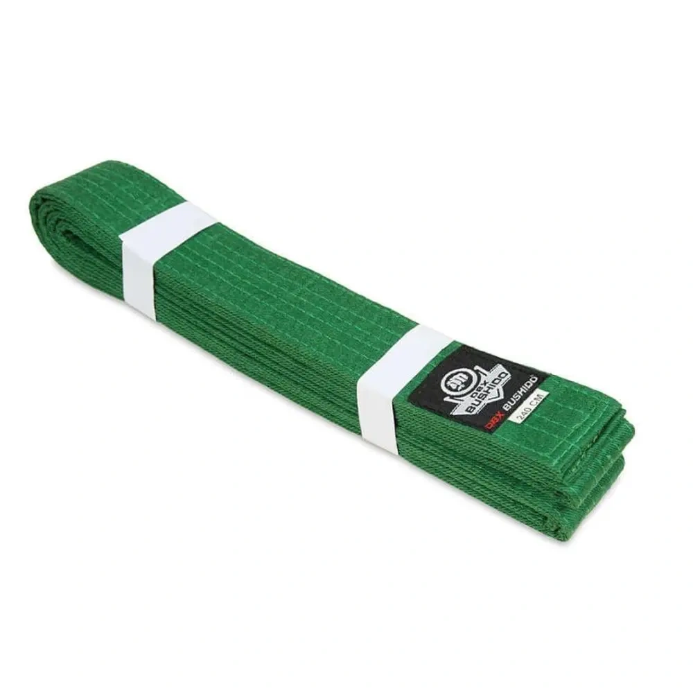 xlarge-clean_be9a2e97f8691616.webp