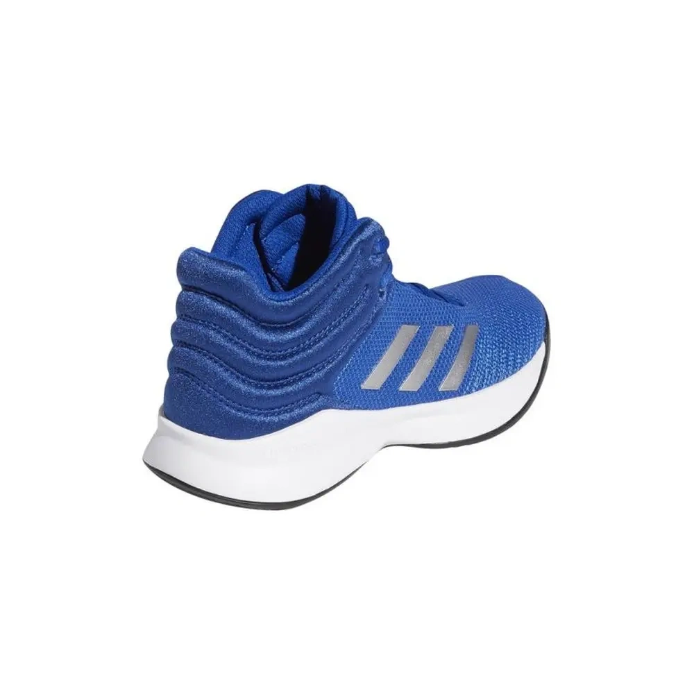 xlarge-clean_bea112b331f95746.webp