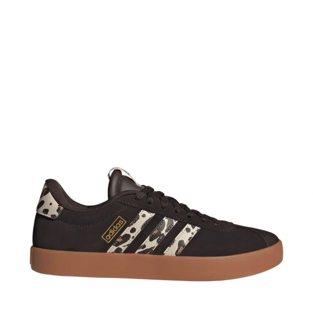 xlarge-clean_bea623d3f94d8f5e.webp
