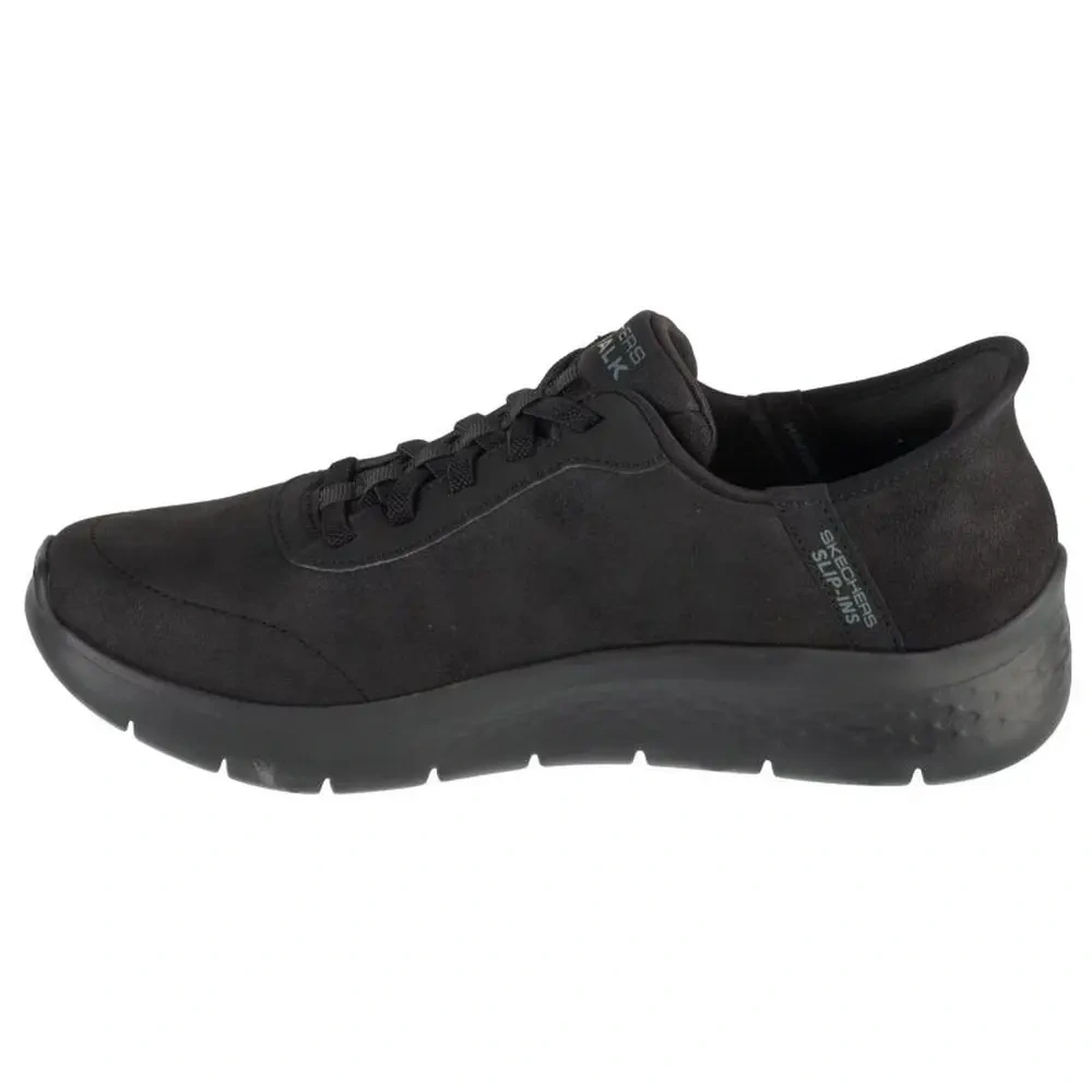 xlarge-clean_bea9fa3328f72b02.webp