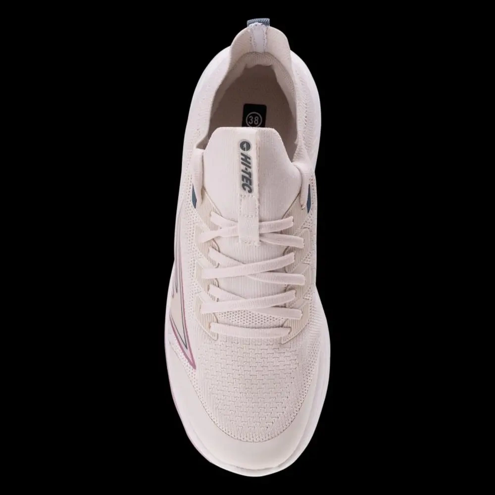 xlarge-clean_bec0d89770ff3772.webp