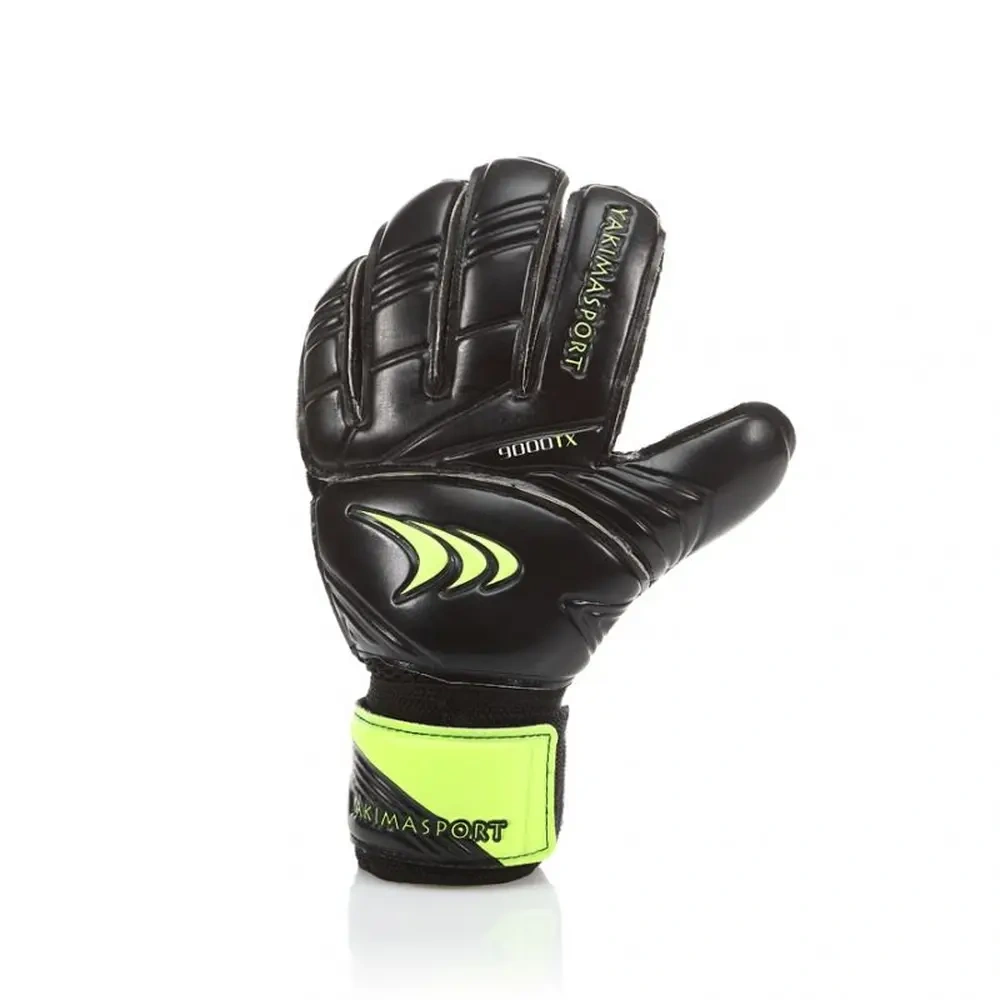 xlarge-clean_becb2648cfb5d631.webp