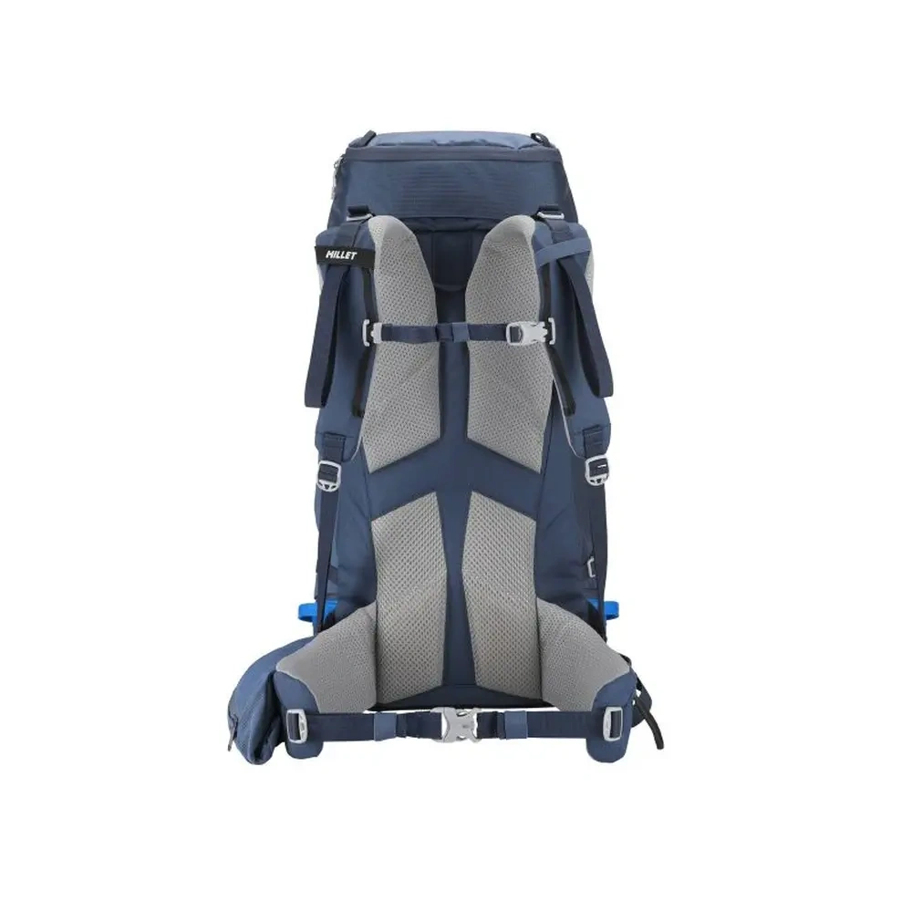 xlarge-clean_bedbf87dec4486d7.webp