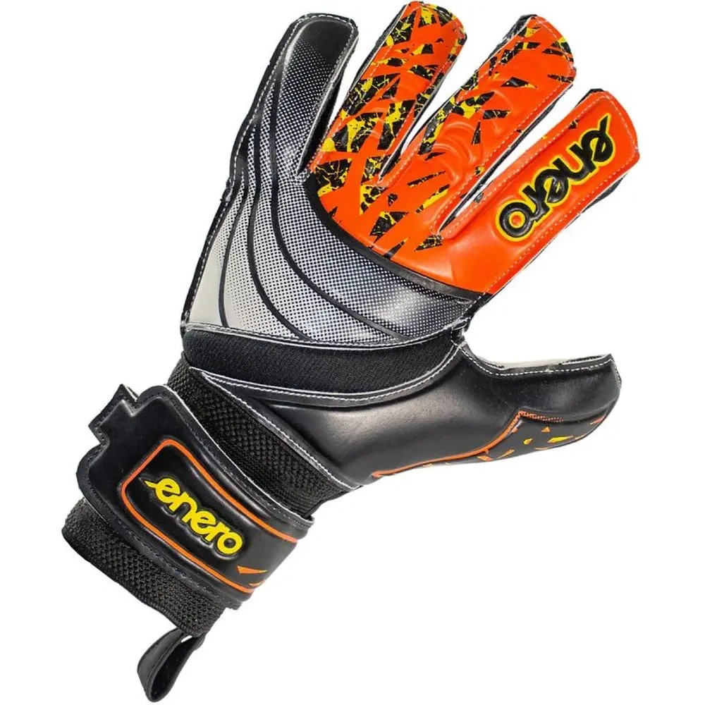 xlarge-clean_bf0254e9ca1c4590.webp