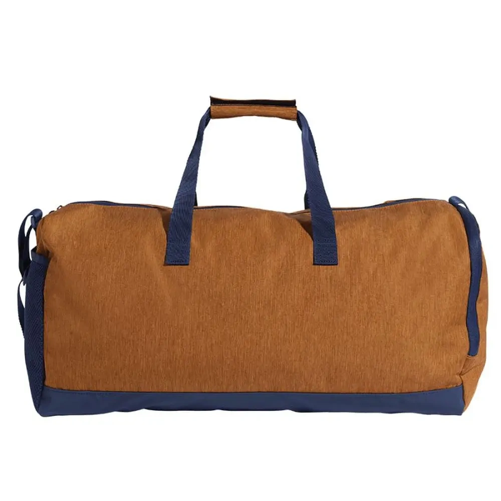 xlarge-clean_bf3eb7002ba70855.webp