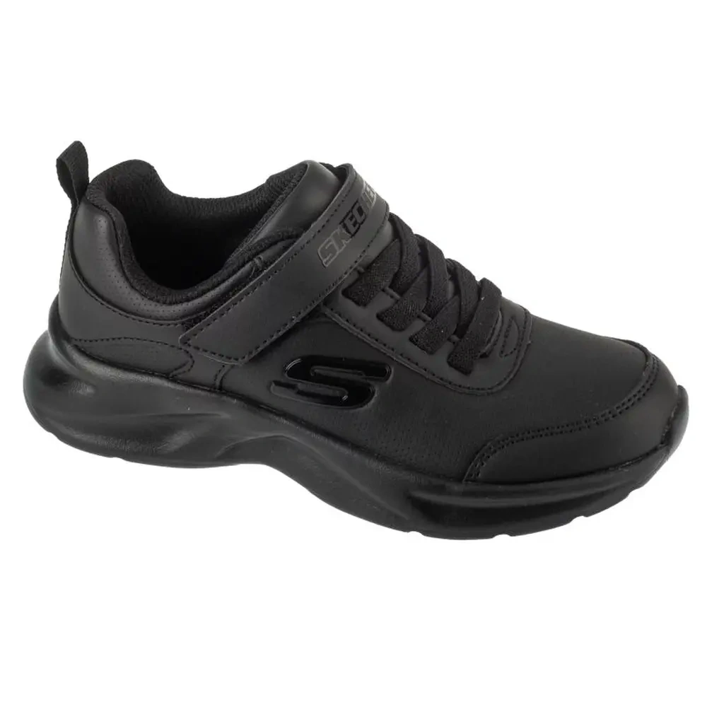 xlarge-clean_bf40232d21d689f4.webp