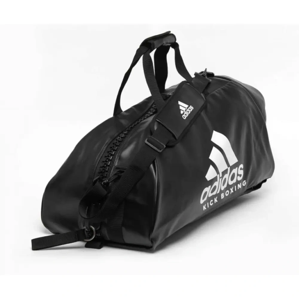 xlarge-clean_bf4106c8511e5c95.webp
