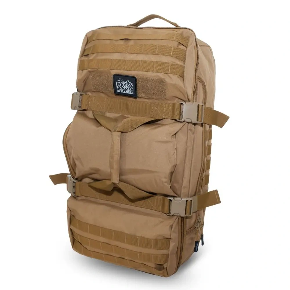 xlarge-clean_bf4e57ef7fdf99ac.webp