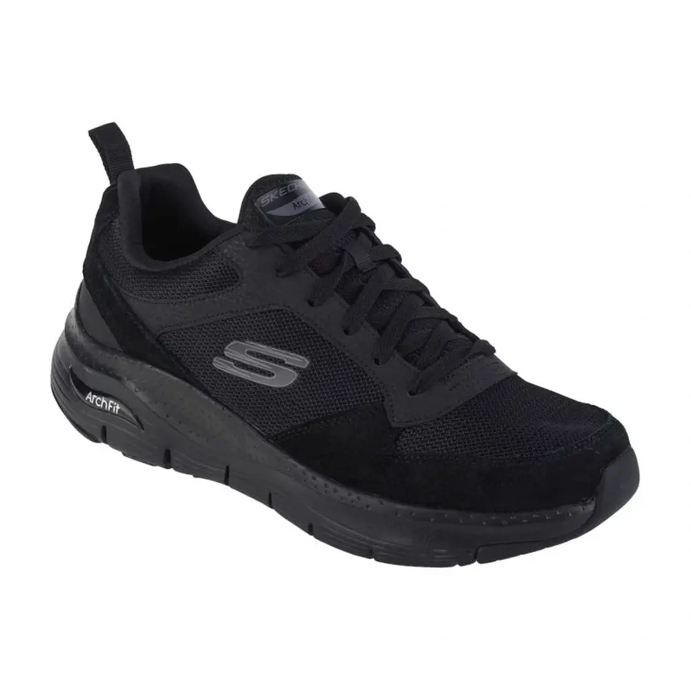 xlarge-clean_bf622ea9eaf021b1.webp