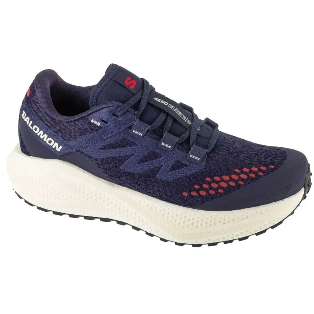 xlarge-clean_bf6b2862c867d3eb.webp