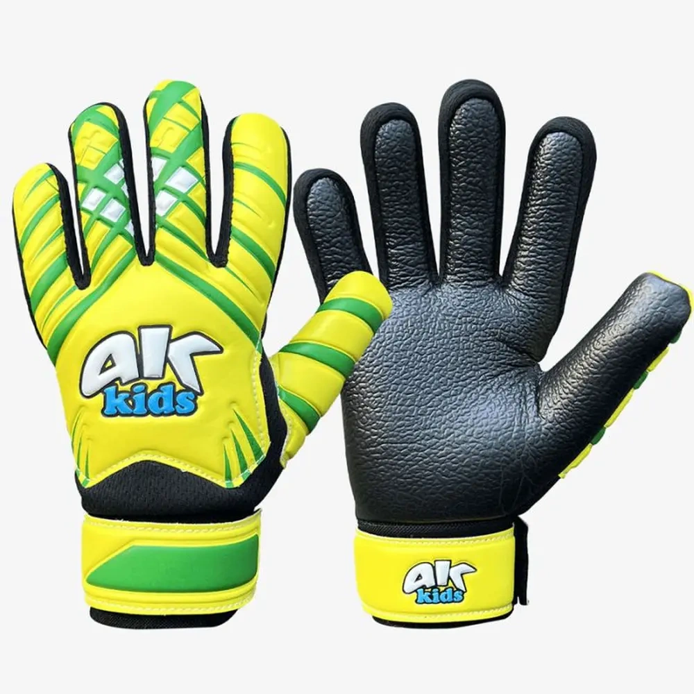 xlarge-clean_bf7c15a06b721dea.webp