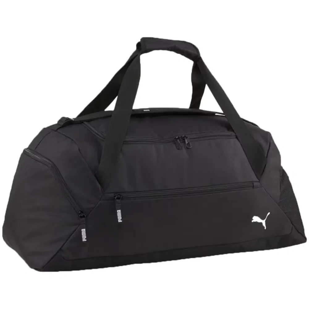 xlarge-clean_bf8047fb16487266.webp
