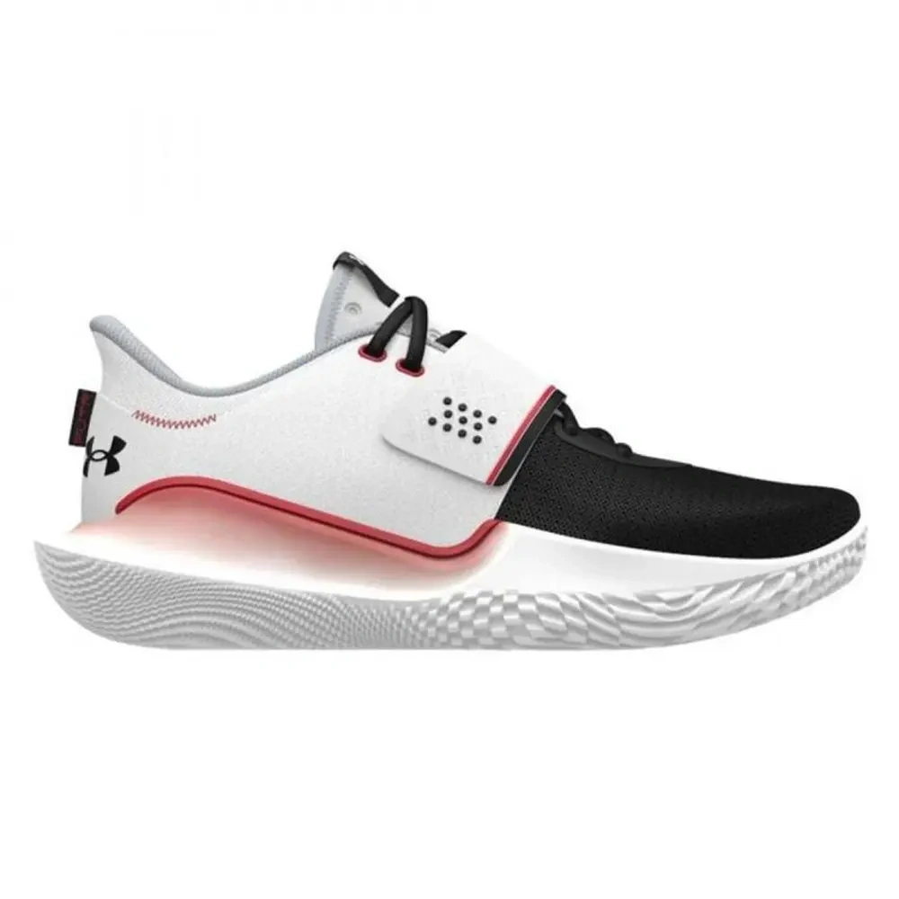 xlarge-clean_bfaf1118e37b4468.webp