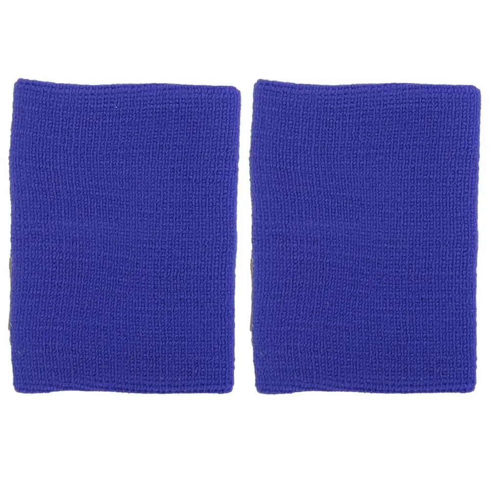 xlarge-clean_bfdeb71a20f9feec.webp