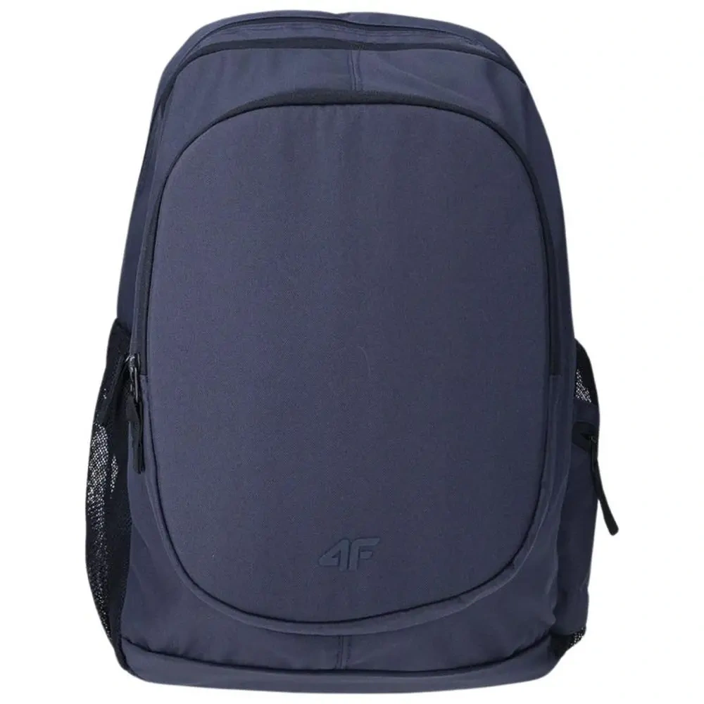 xlarge-clean_bff119c7b6bd81be.webp