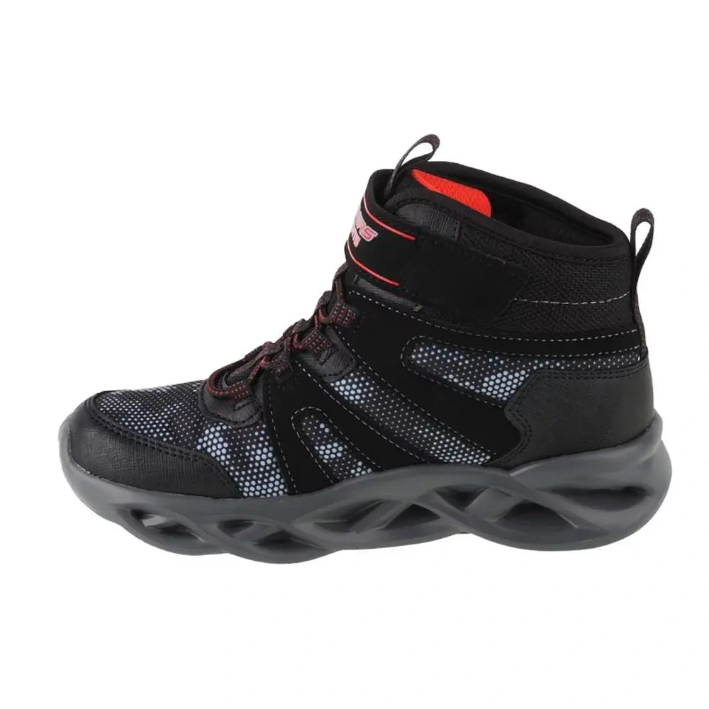 xlarge-clean_bff302a04128a20b.webp