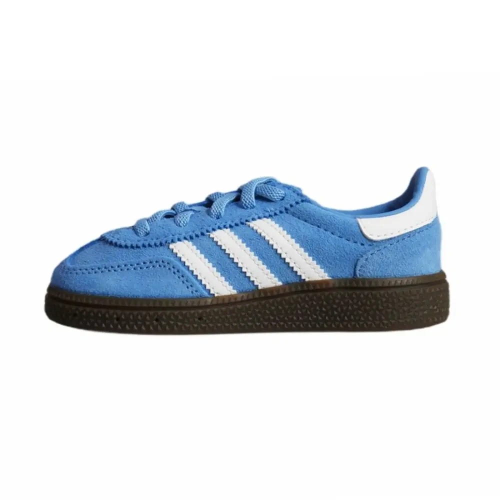 xlarge-clean_c00cc389f0d74919.webp