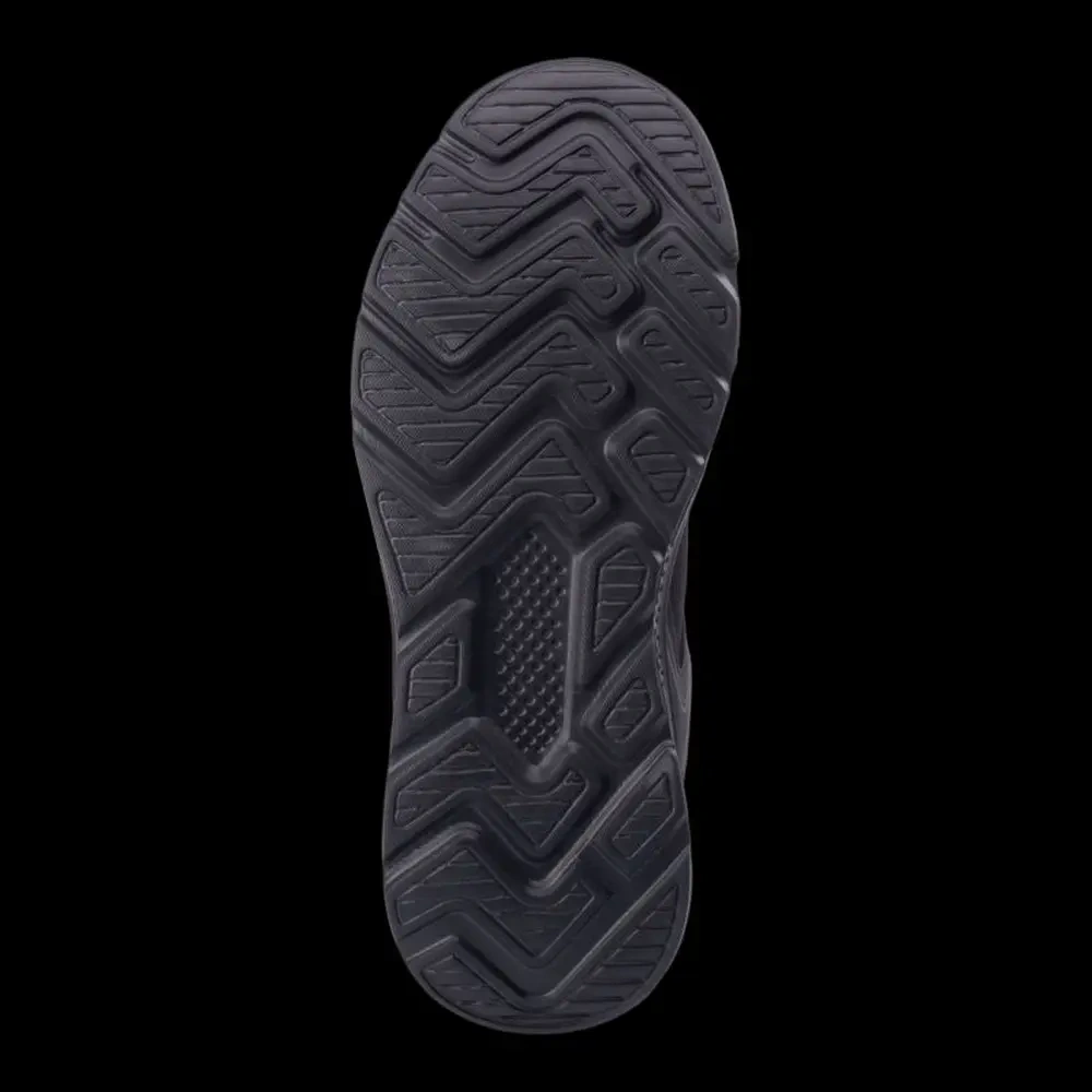 xlarge-clean_c03ae67488c70f3c.webp
