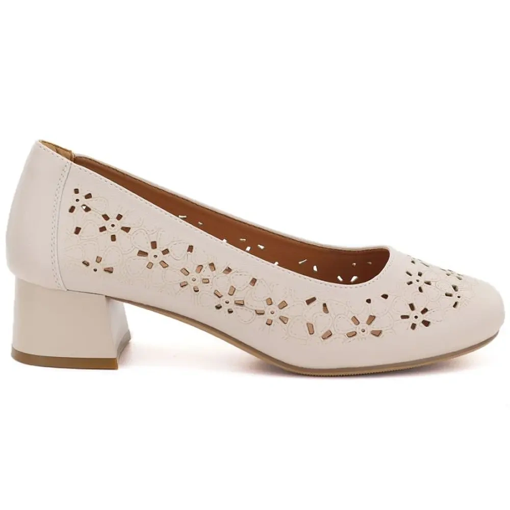 xlarge-clean_c0512ca5b938cf21.webp