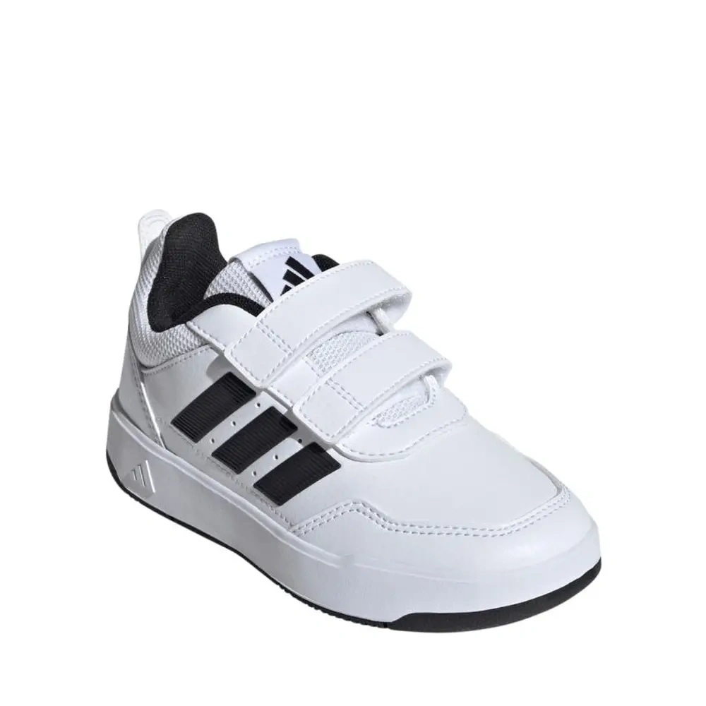 xlarge-clean_c06d5cba52191981.webp