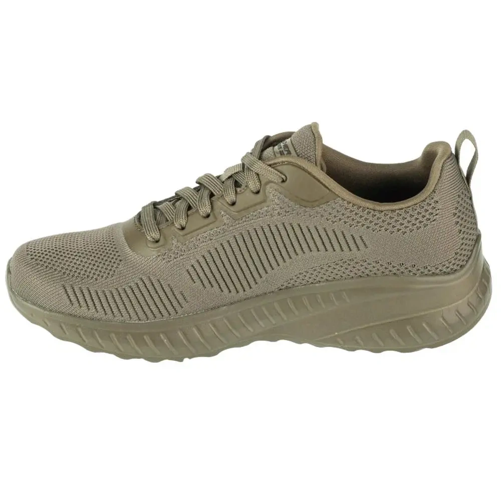 xlarge-clean_c06e0a3b6d337e99.webp