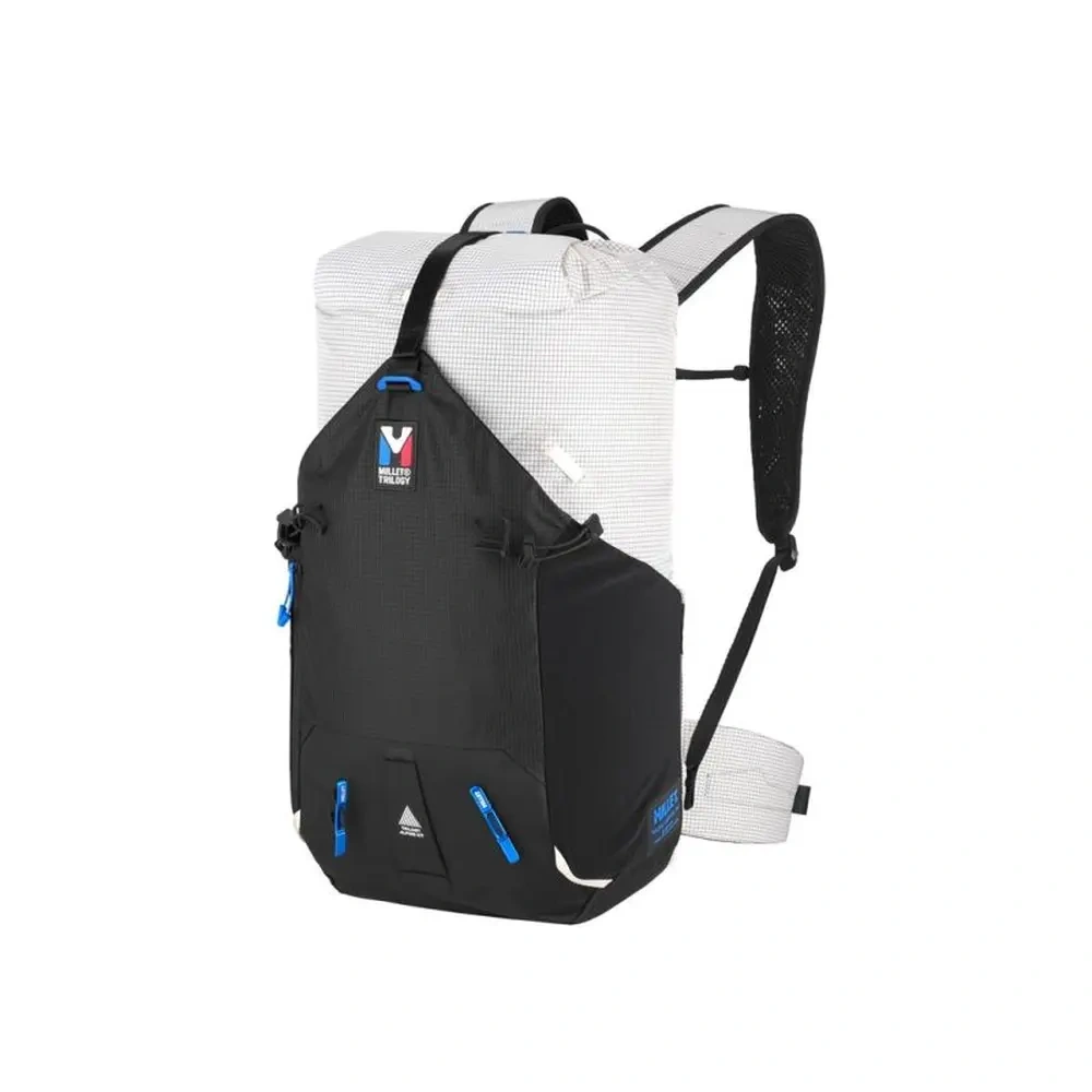 xlarge-clean_c070dab546b661db.webp