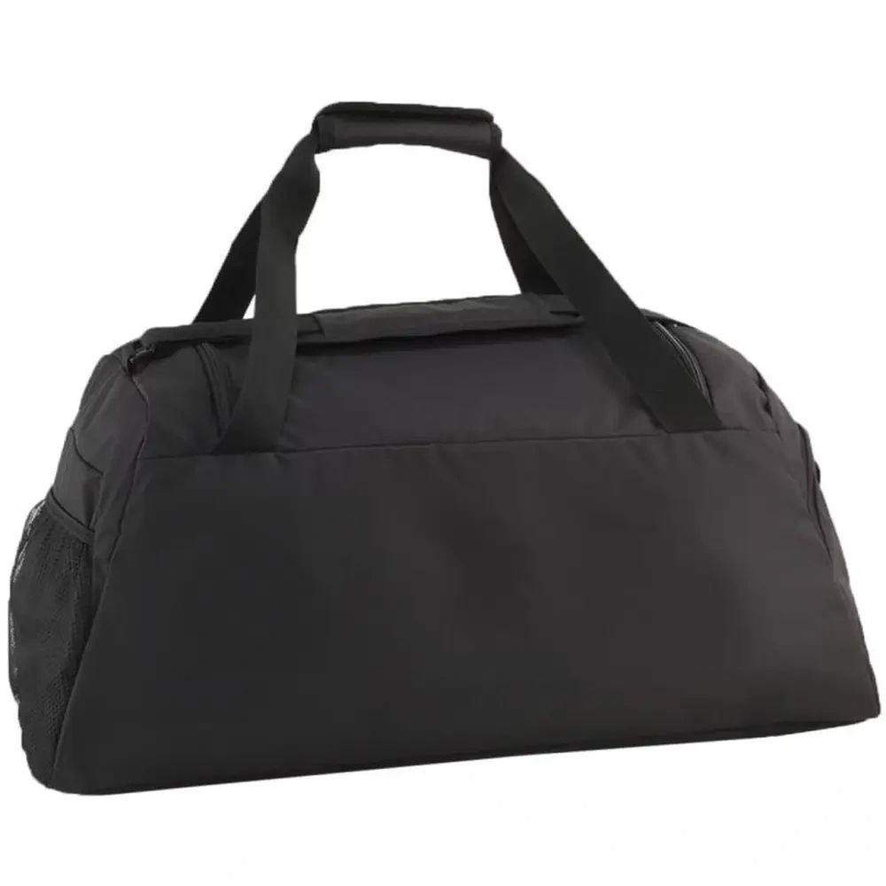 xlarge-clean_c07a04d3c43cd2da.webp