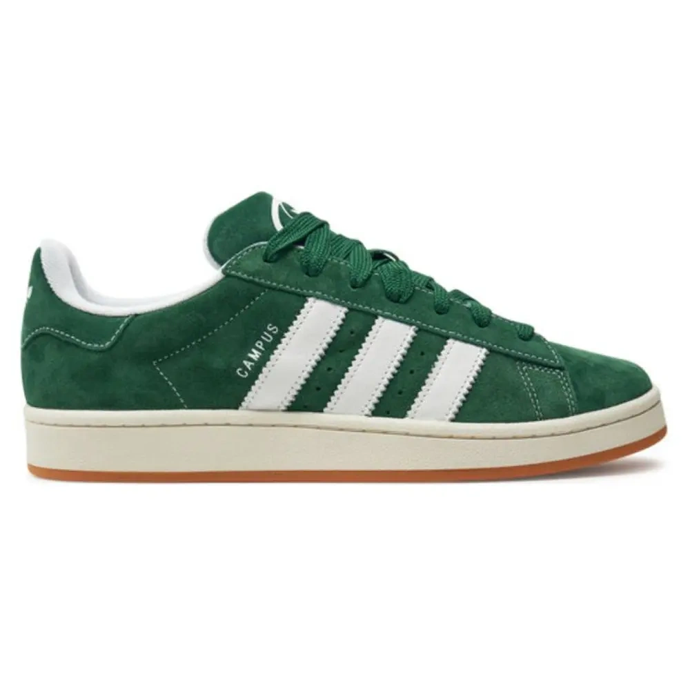 xlarge-clean_c087523921b0c827.webp