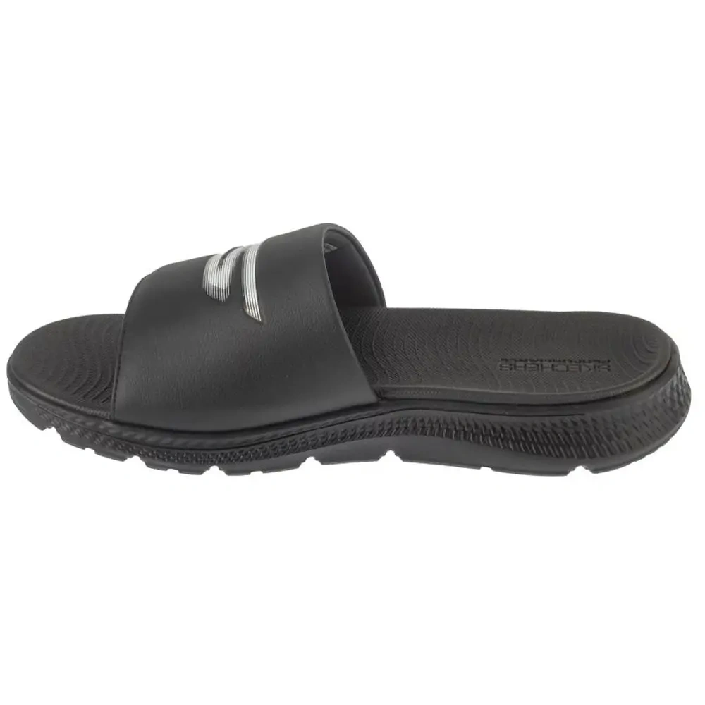 xlarge-clean_c0ab7f38767c8947.webp