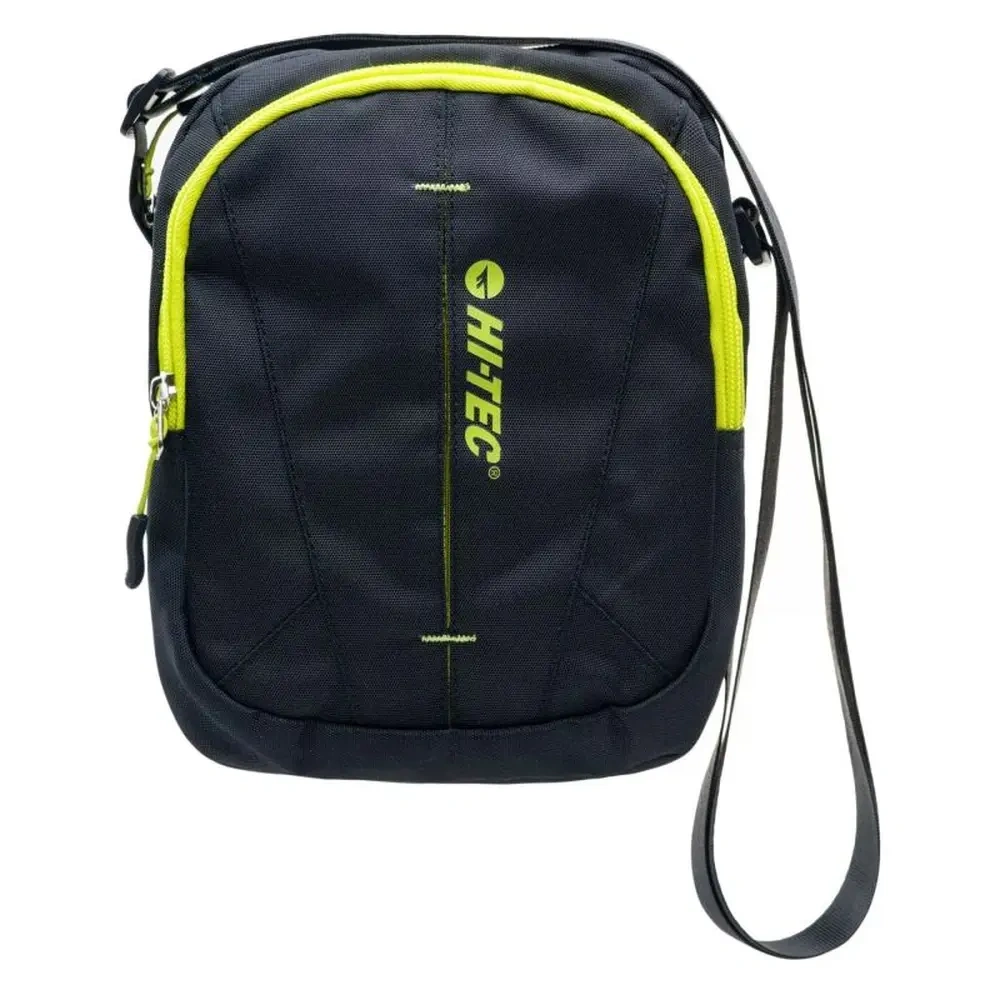 xlarge-clean_c0c7ab9dd75f8a91.webp