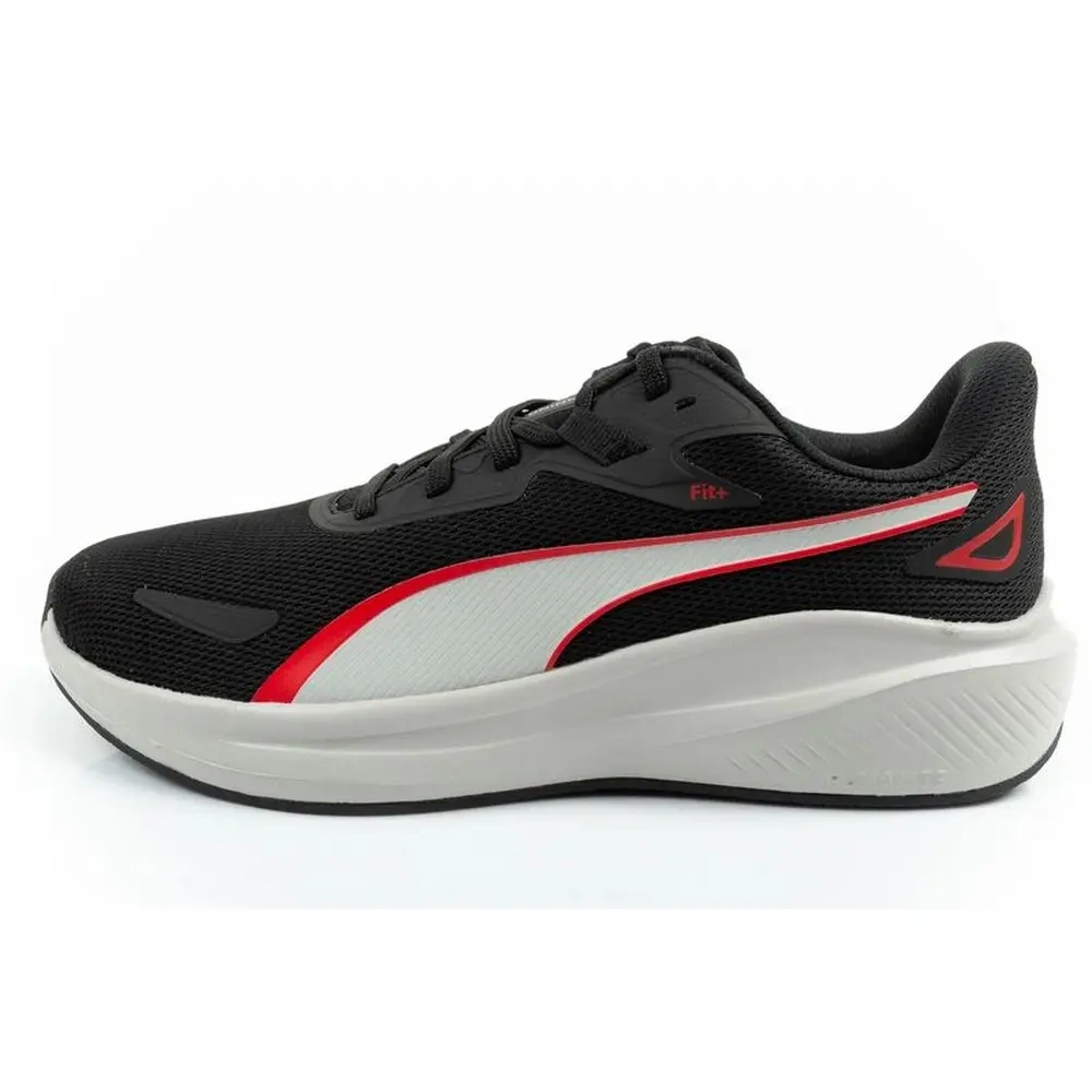xlarge-clean_c0d02631944b20c7.webp