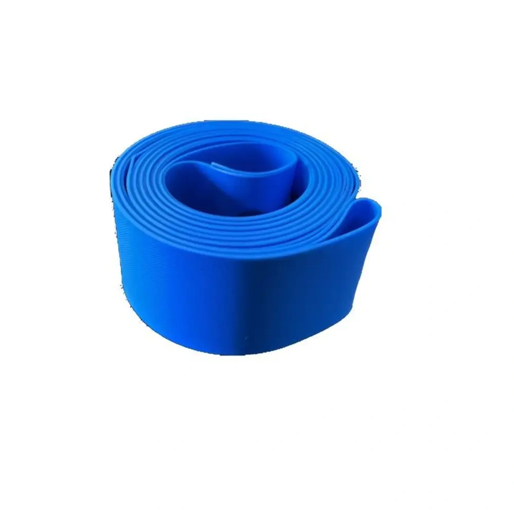 xlarge-clean_c0d09928c59dccb0.webp
