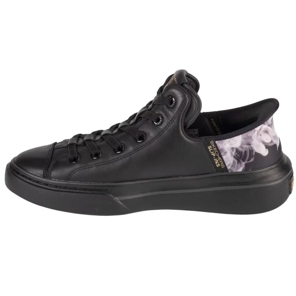 xlarge-clean_c11ace1e2dd1bd31.webp