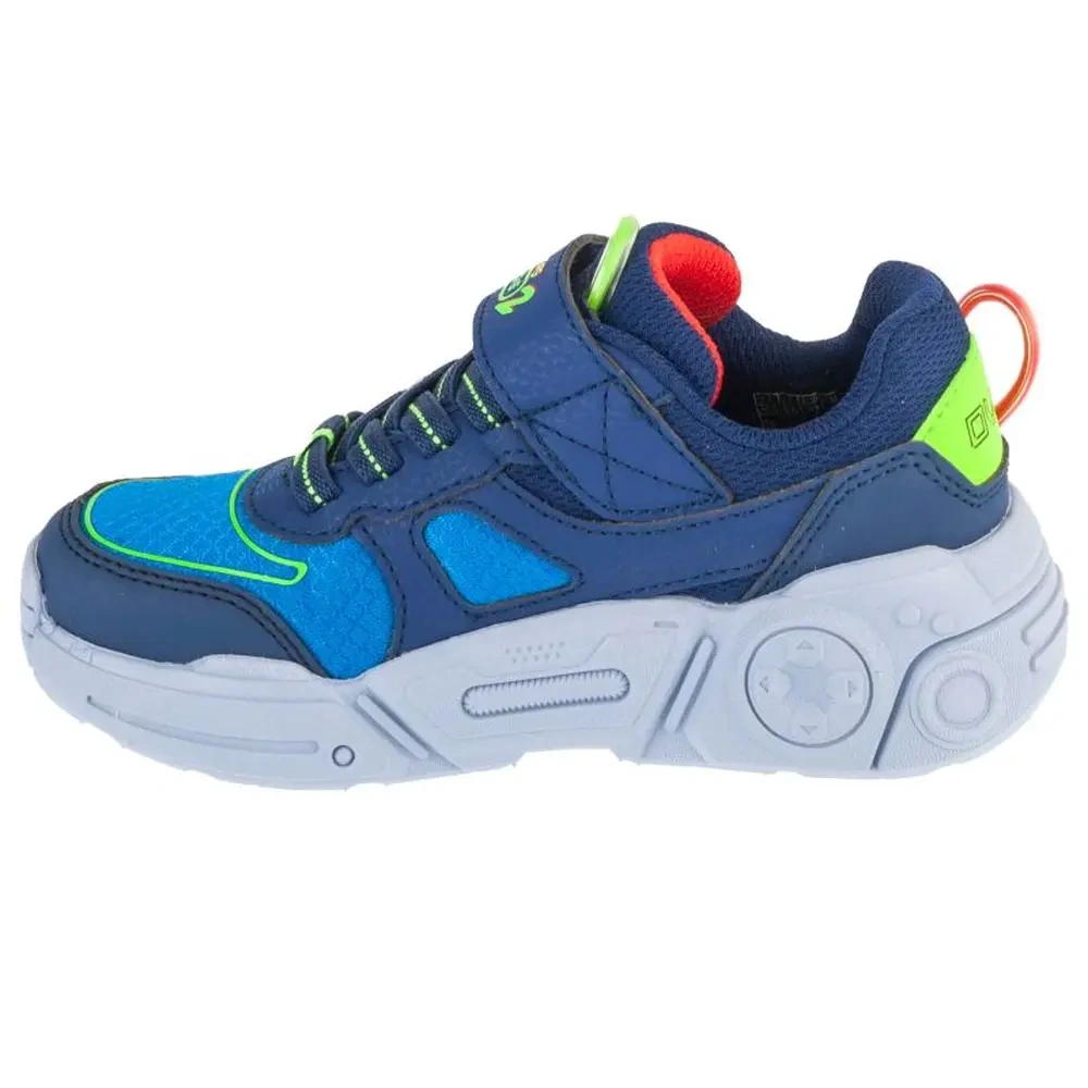 xlarge-clean_c12640753a8753fd.webp