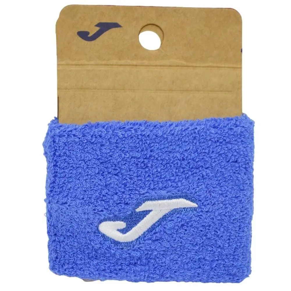 xlarge-clean_c12a03ee53a1c197.webp