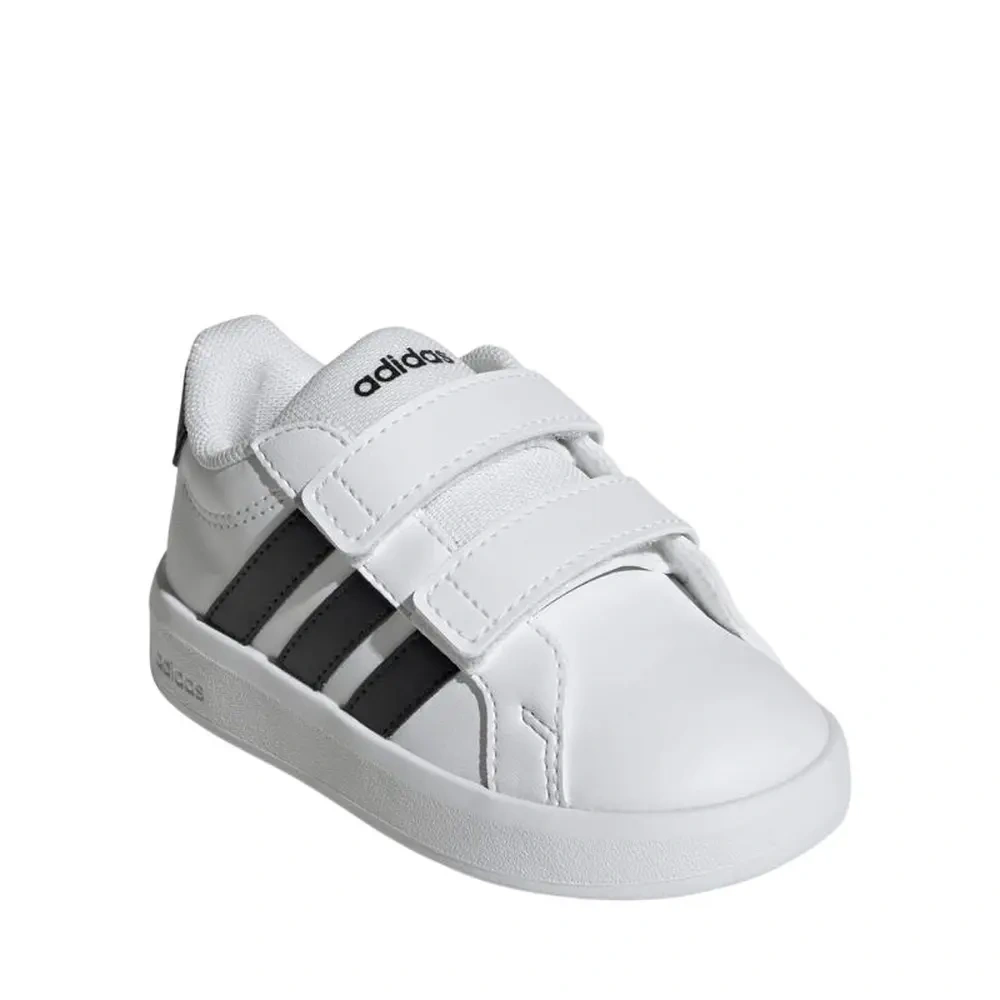 xlarge-clean_c1529869b00176d9.webp