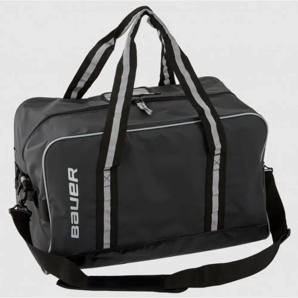 xlarge-clean_c19c6e49b5de75e3.webp