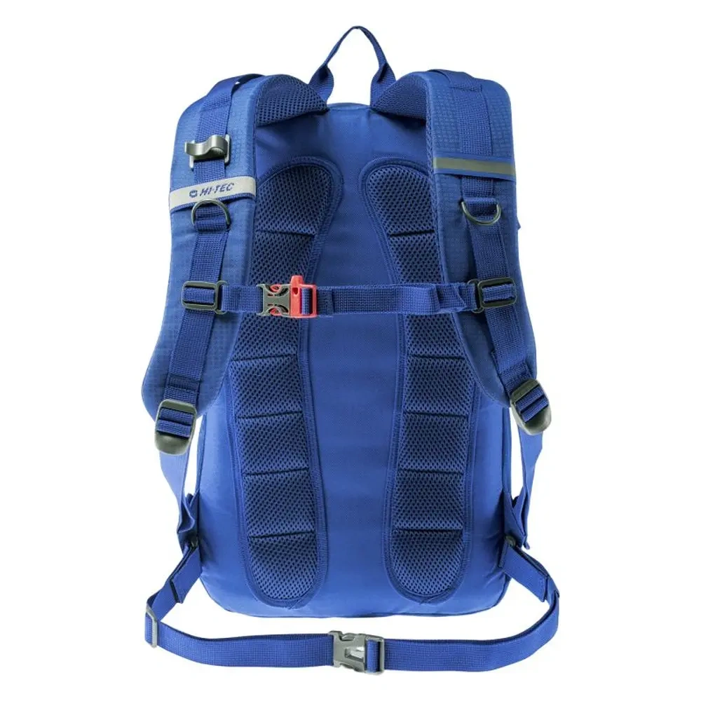 xlarge-clean_c19e15bc774393f9.webp