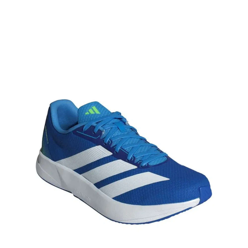xlarge-clean_c1a267c73b047fe2.webp