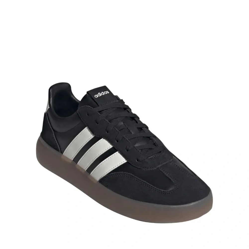 xlarge-clean_c1a7d0b461d408fc.webp
