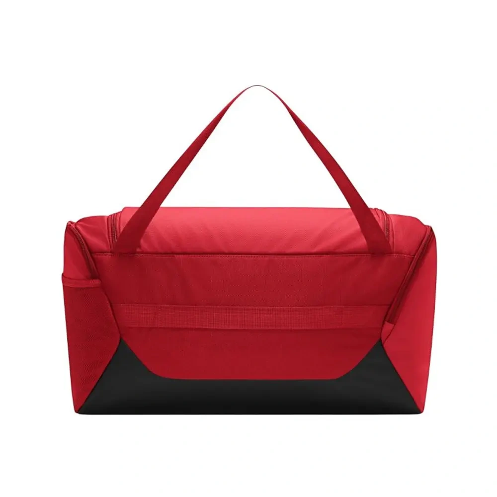 xlarge-clean_c1b401da02aa73fe.webp