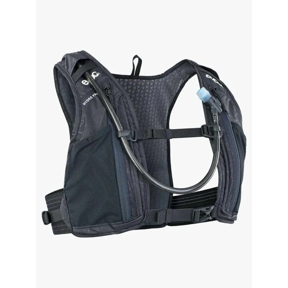 xlarge-clean_c1c46fd75c227781.webp
