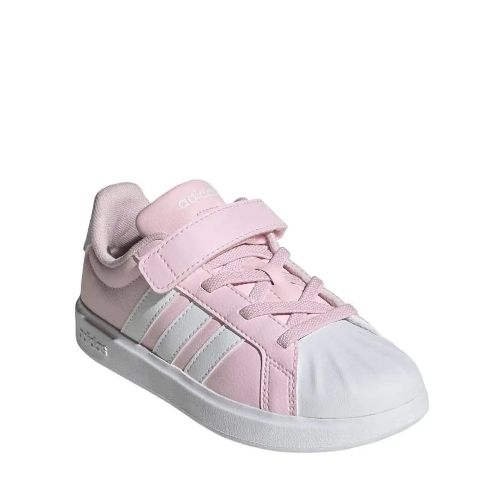 xlarge-clean_c1df90050b3f18d9.webp