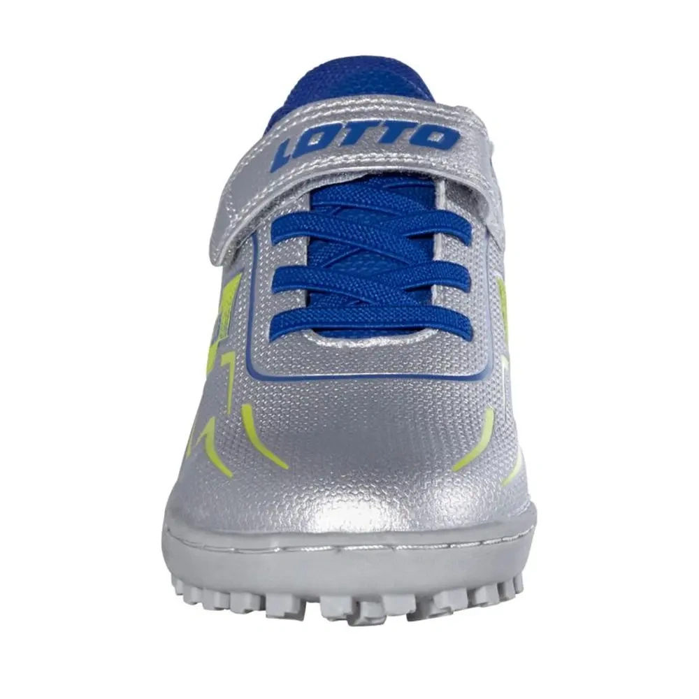 xlarge-clean_c1f44da47641ae85.webp