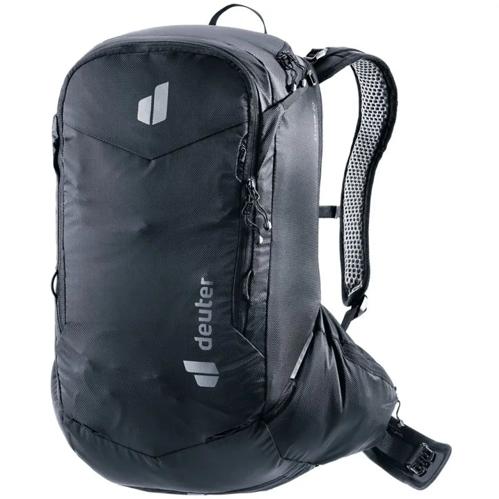 xlarge-clean_c20413c155eb095d.webp