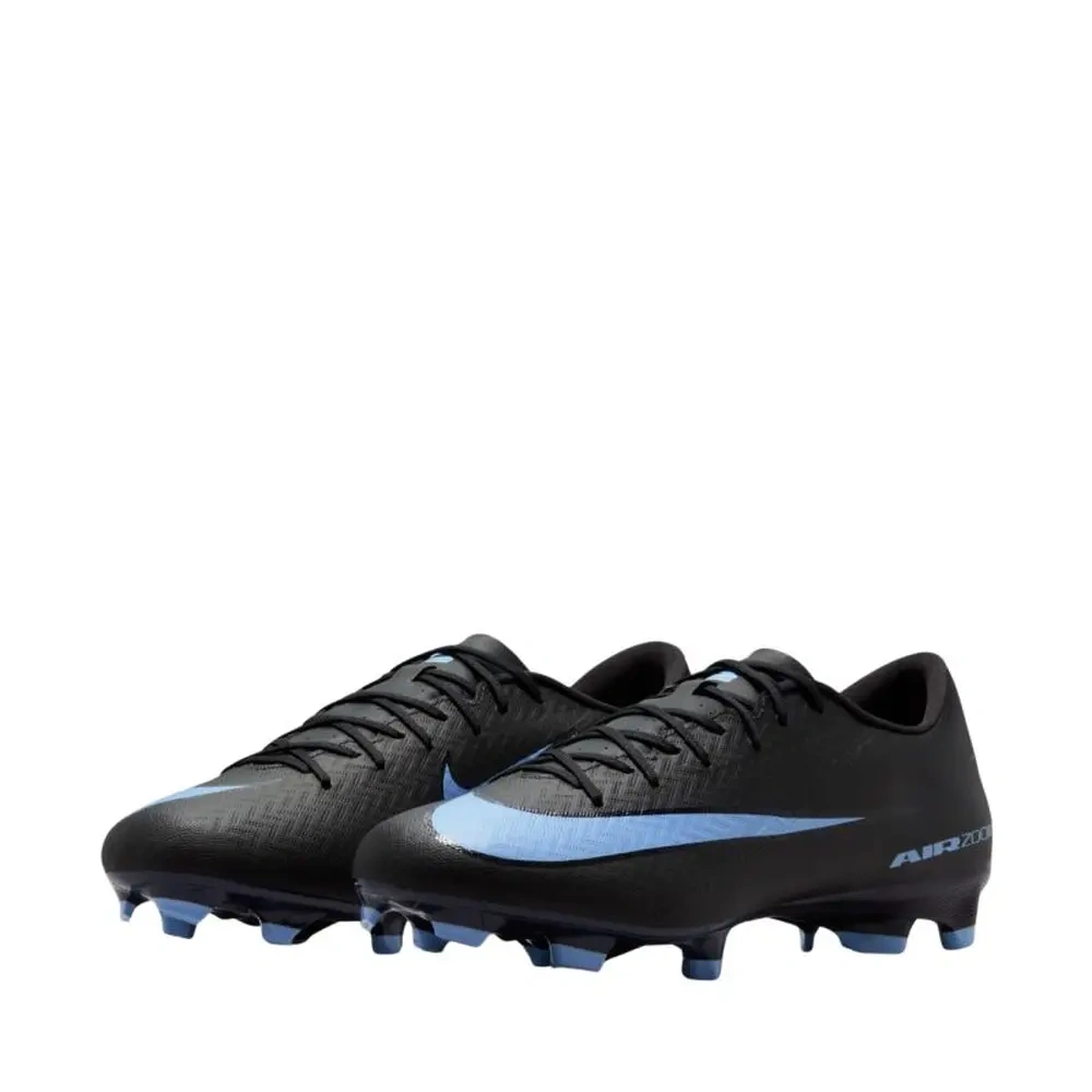 xlarge-clean_c20b657df93e6e84.webp