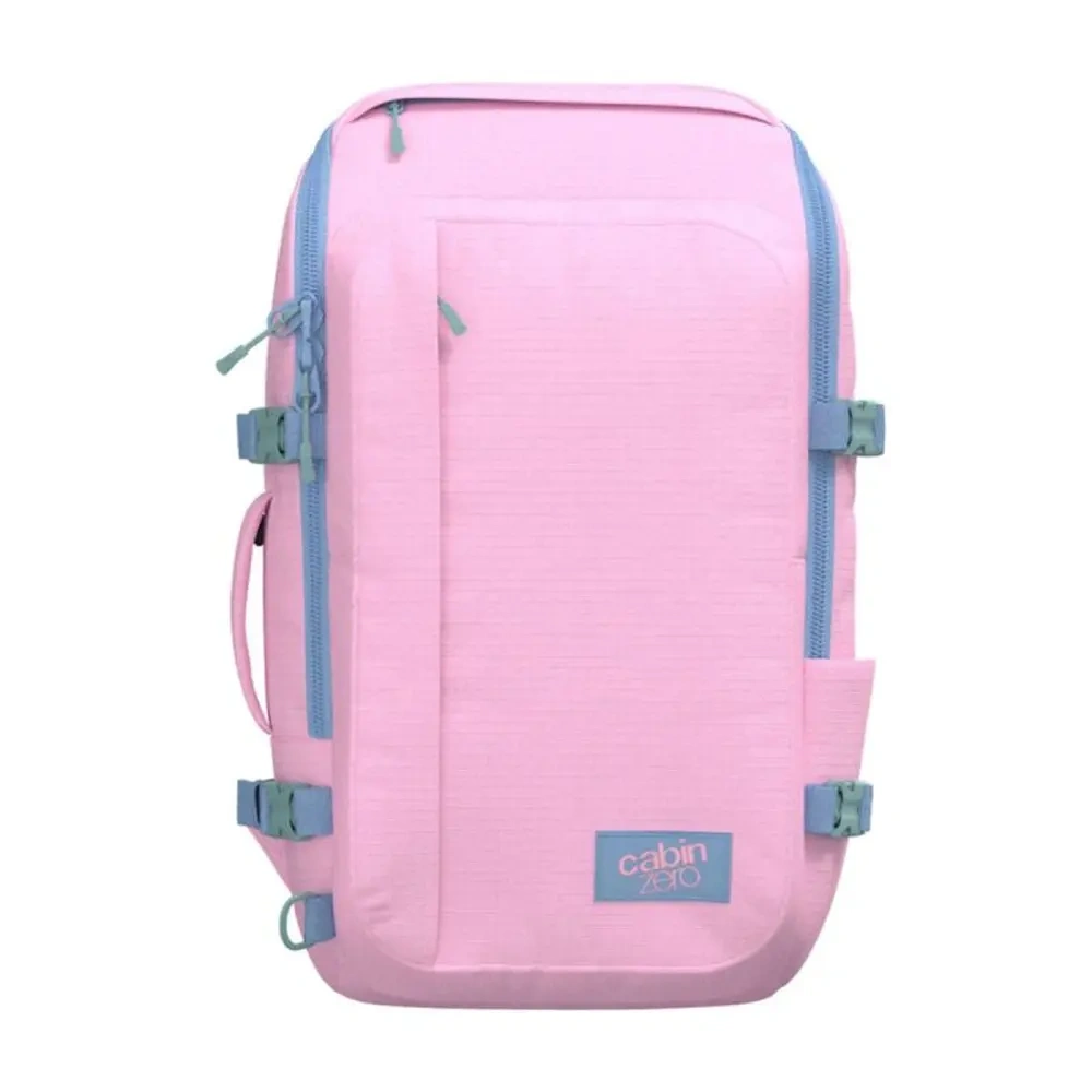 xlarge-clean_c21a2c5af2aacba5.webp